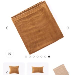 King Duvet Cover